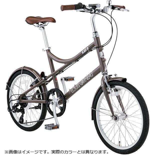 ルイガノ（LOUIS GARNEAU） 2/27-3/1はボーナスストア+5％「ルイガノ