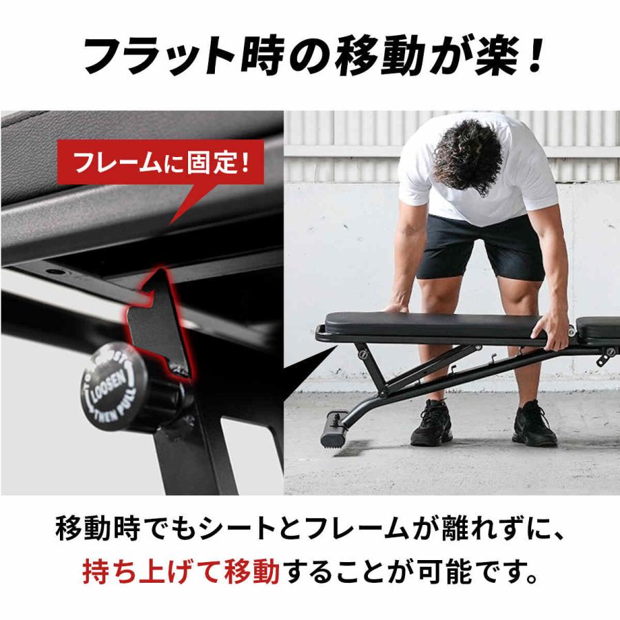 LEADING EDGE（リーディングエッジ） ☆10％OFFクーポン 2/25-3/1