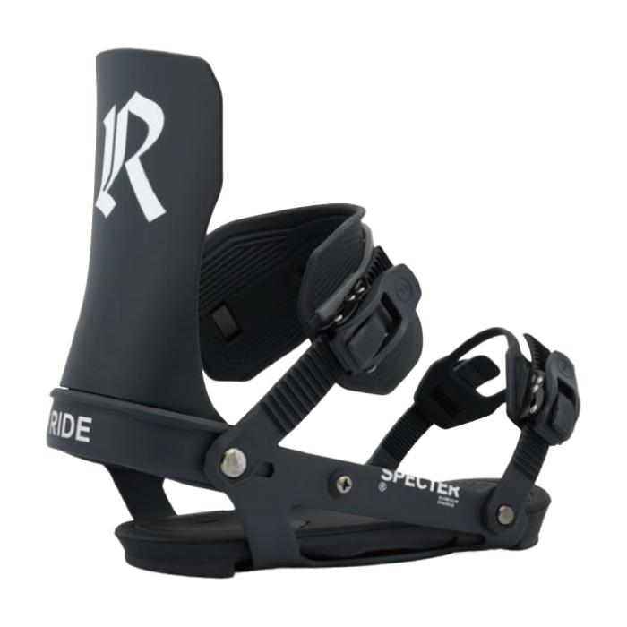 RIDE（ライド） 日本正規品 スノーボード ビンディング RIDE SPECTER