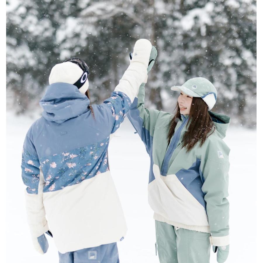 ROXY（ロキシー） （19日-1日はボーナスストア+10％）アウトレット価格