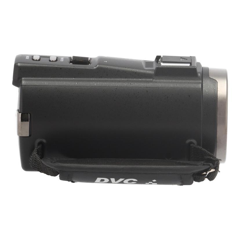 Shenzhen Sonida ソニダ/4Kビデオカメラ/HDV-544KM/20210705033/B