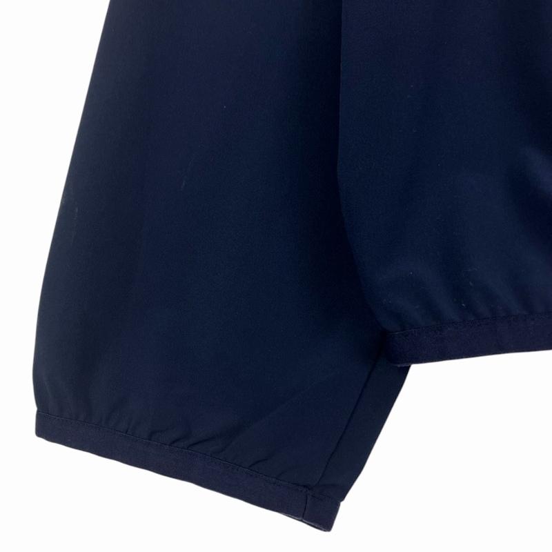 アールエルエックス ラルフローレン RLX RALPH LAUREN パッカブル