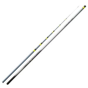 DAIWA（ダイワ） 【予約】ダイワ 鮎竿 26 アバンサー MT XH90 2026年