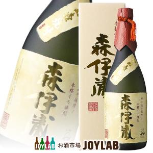 森伊蔵酒造 森伊蔵 1800ml 箱なし 和紙付き 芋焼酎 爆買 : お酒市場