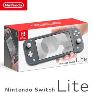 Nintendo Switch Lite ターコイズ HDH-S-BAZAA 任天堂 Switch本体