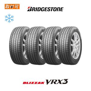 アイスナビ グッドイヤー ICE NAVI8 155/65R14 75Q スタッドレスタイヤ