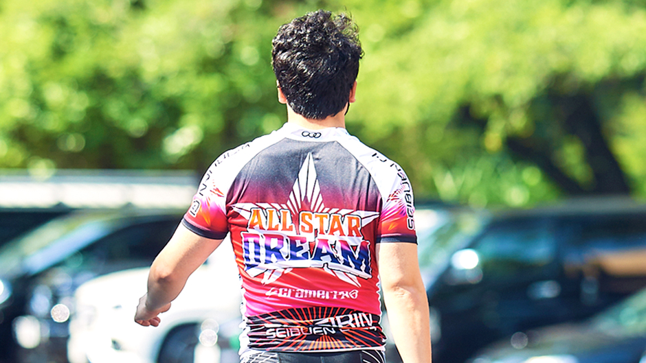 ひろとのゆうゆう自適〜♪|競輪選手・レース情報メディア けいりんマルシェ