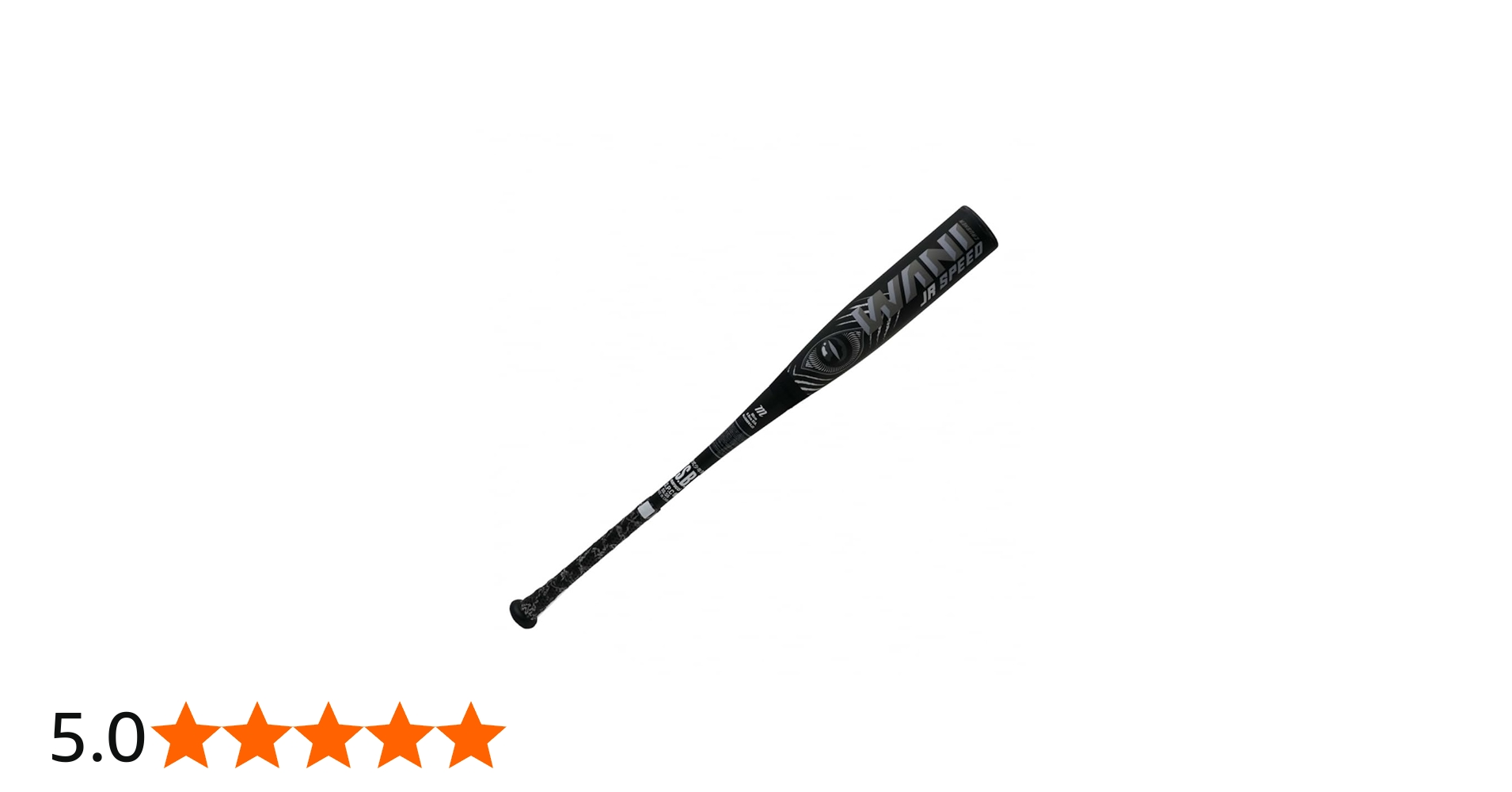 Amazon.co.jp: マルーチ（marucci） 少年軟式用バット 野球 ワニ