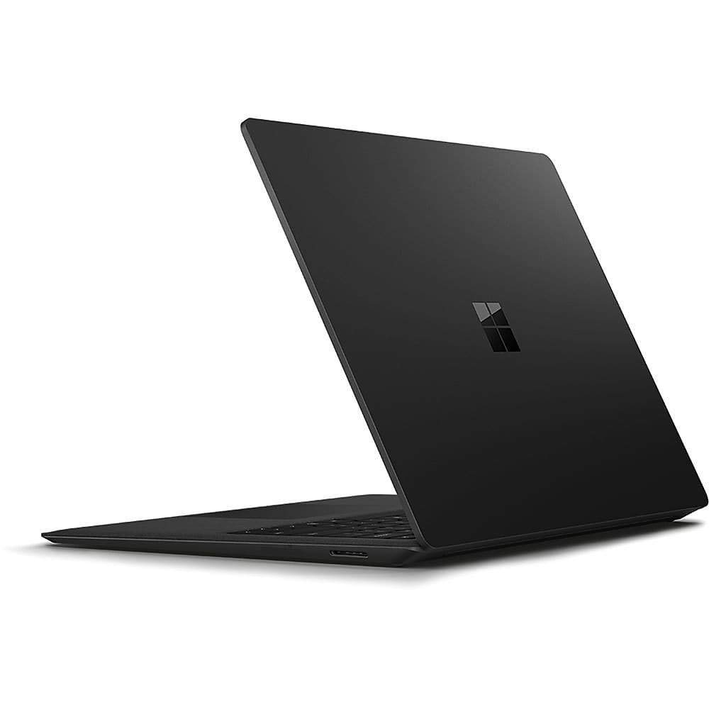 Microsoft DAJ-00093 Surface Laptop 2 (Intel Core i7-8650U 1.9GHz