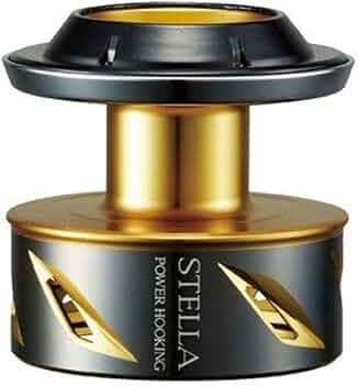 51MR4Hx-9cL._AC_UF350,