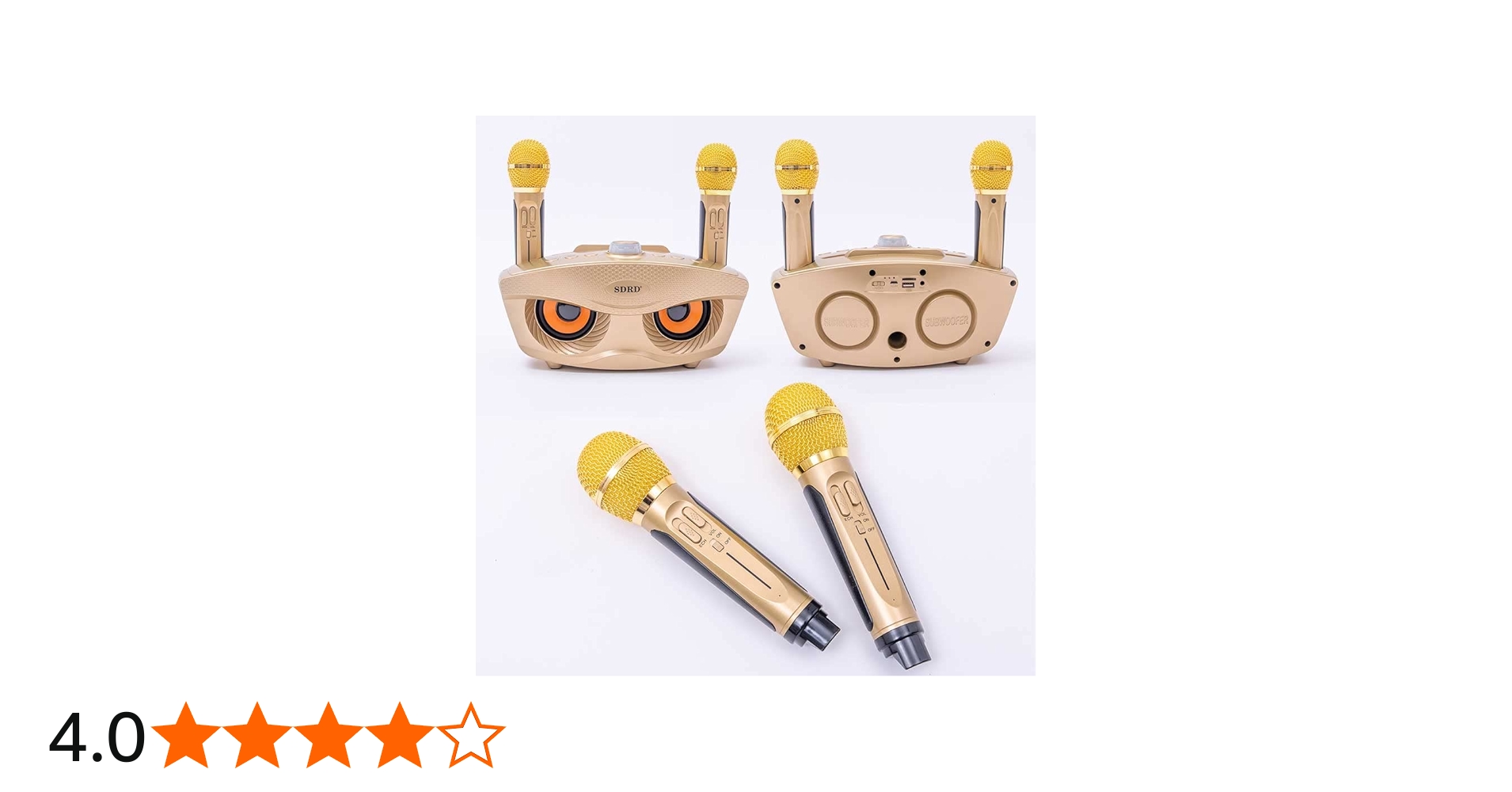 61HnBE+YubL.jpg_BO30,255,255,