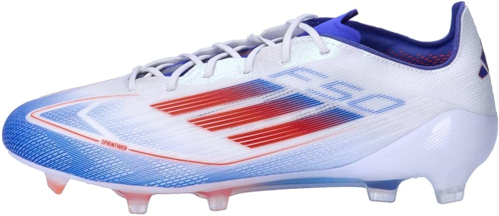 Amazon.co.jp: ADIDAS アディダス F50 ELITE FG IF8818 フットウェア