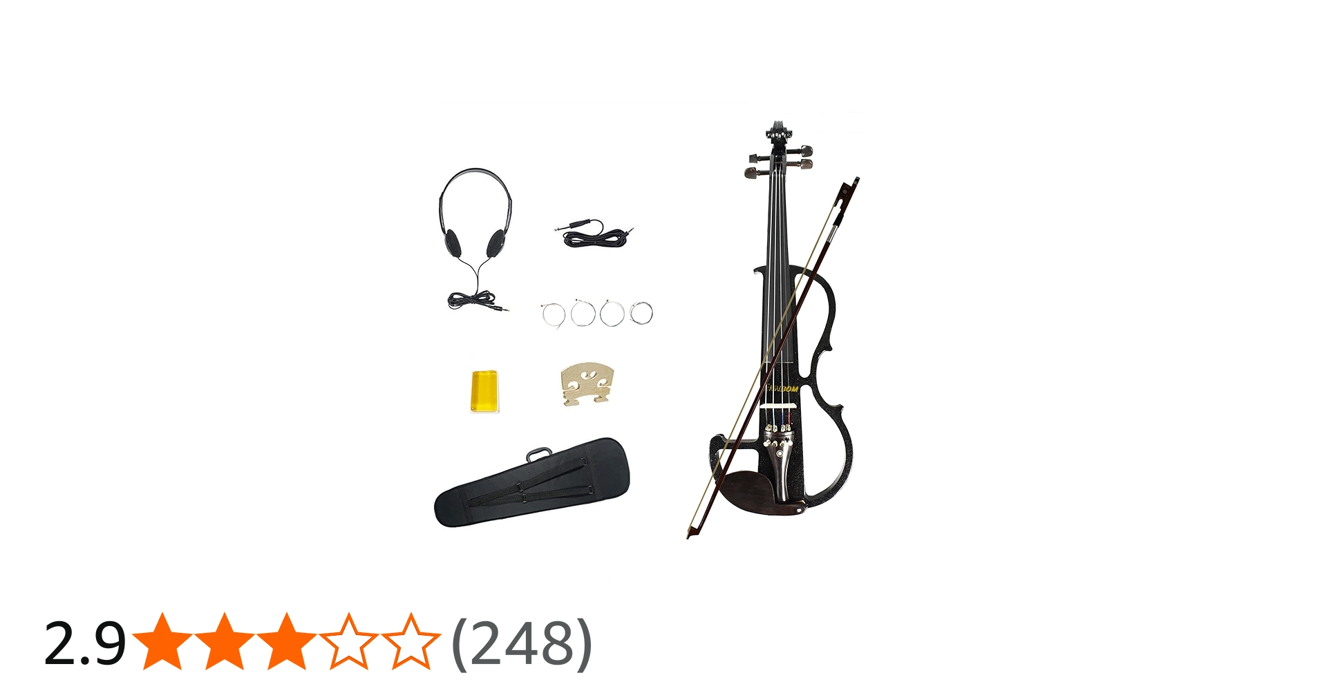 61Zxnst-MiL.jpg_BO30,255,255,