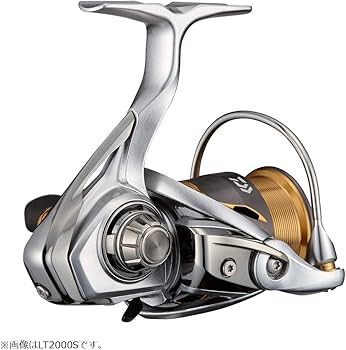 Amazon | ダイワ(DAIWA) 21 フリームス FC LT1000S | ダイワ(DAIWA