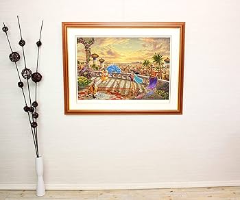 Amazon.co.jp: アートショップ フォームス Disney ディズニー トーマス