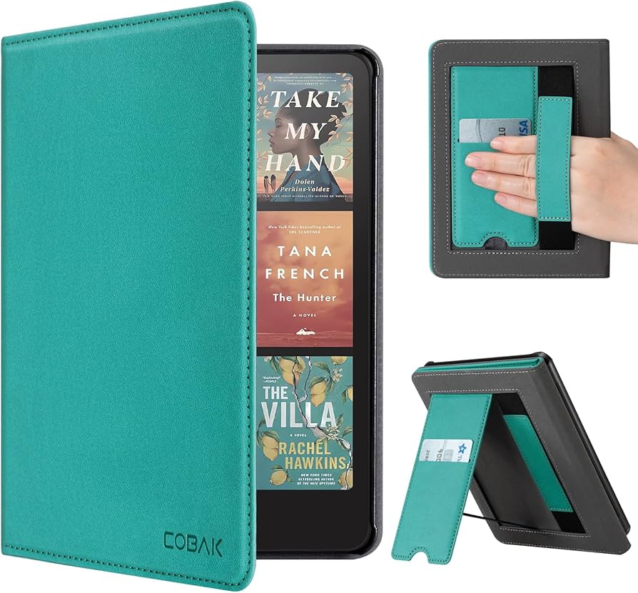 kindle paperwhiteシグネチャーエディション 32GB＋正品ケース Amazon