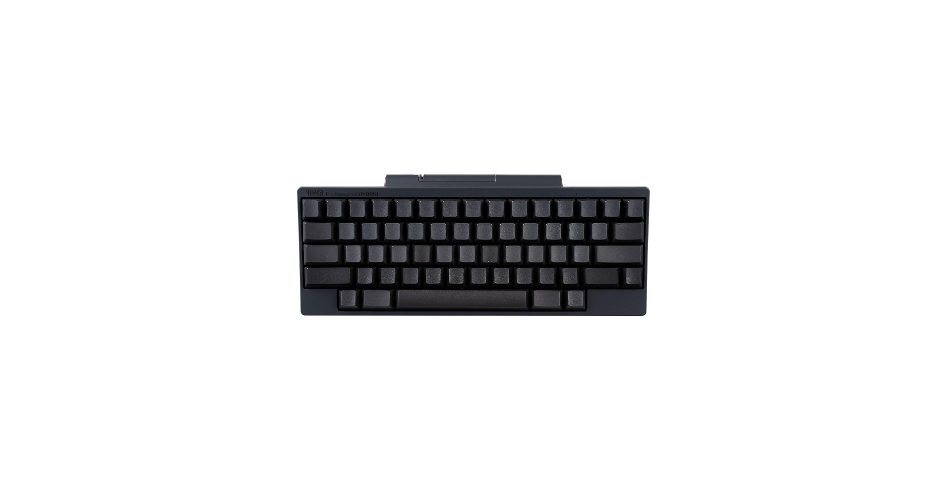 Amazon.com: HHKB - Happy Hacking Keyboard Professional Hybrid