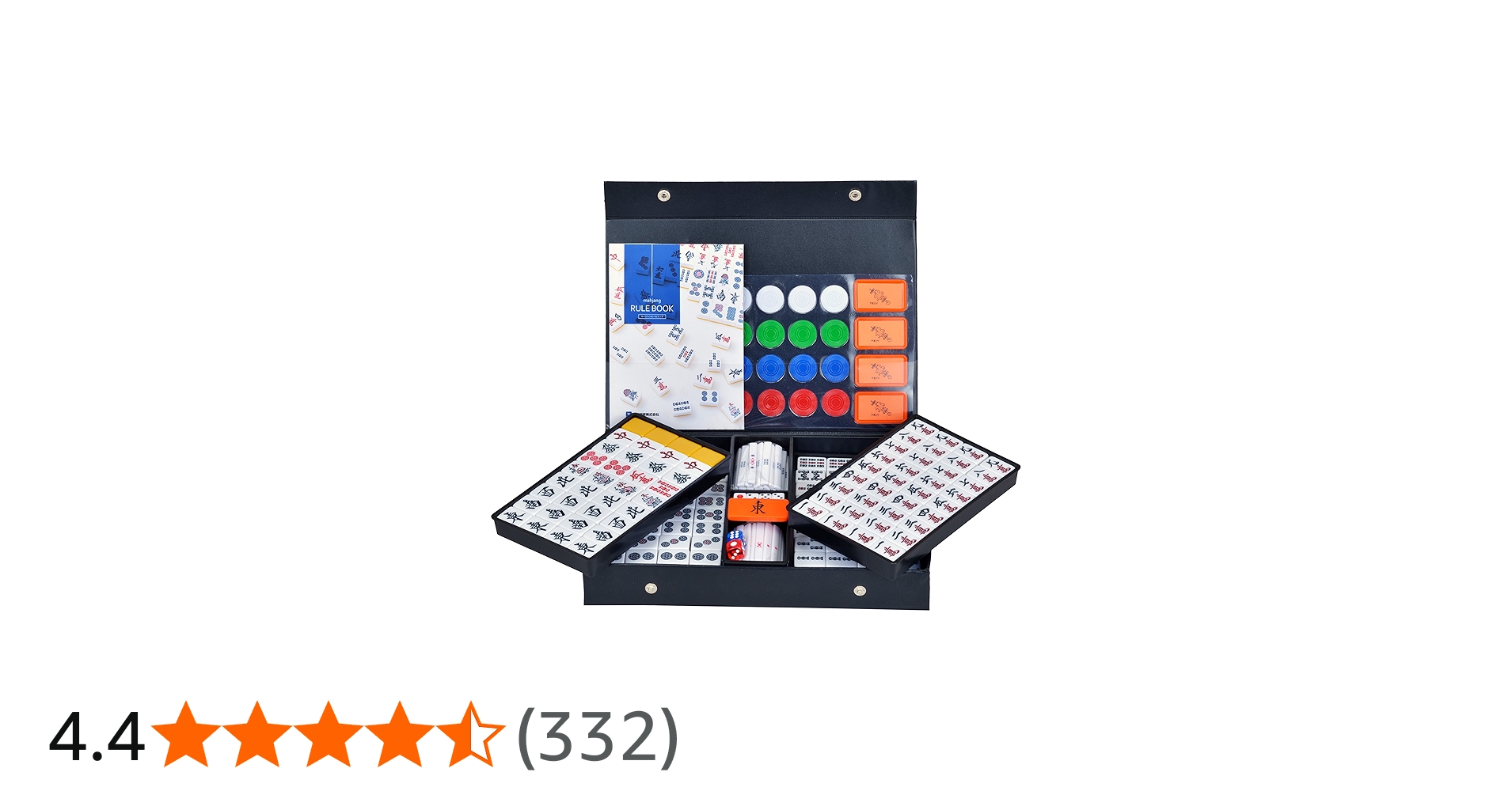 91yVyVEHXPL.jpg_BO30,255,255,