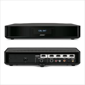 Bose Soundtouch 520 Home Theater System | eBay