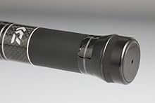 Amazon | ダイワ(DAIWA) 玉の柄 ランディングポール2 400 | ダイワ