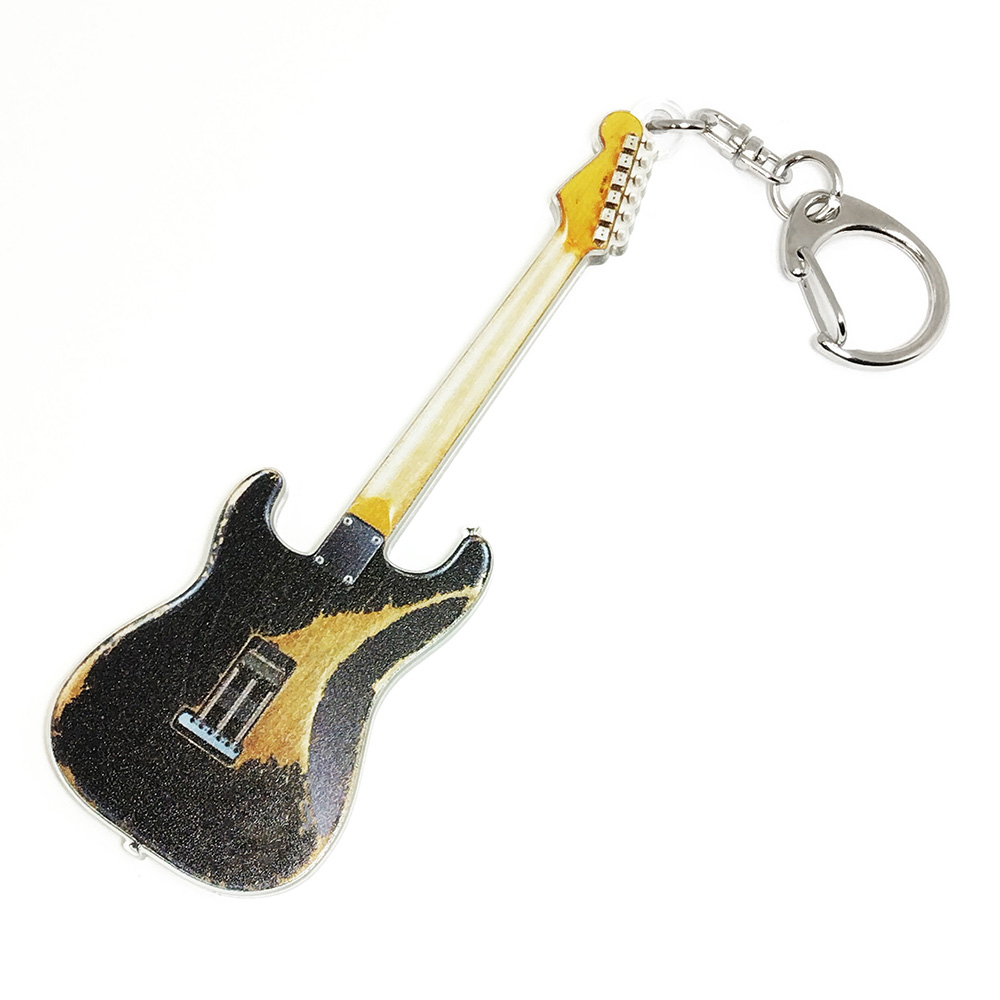 ESP AK-SGZ-06 Navigator N-ST SGZ Custom -DII- [アクリル