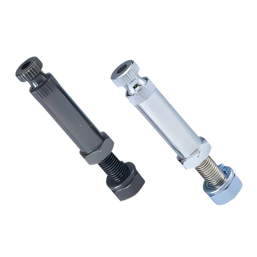 ツーリンググッズ | 《公式》南海部品の通販サイト｜NANKAI BRAND SHOP