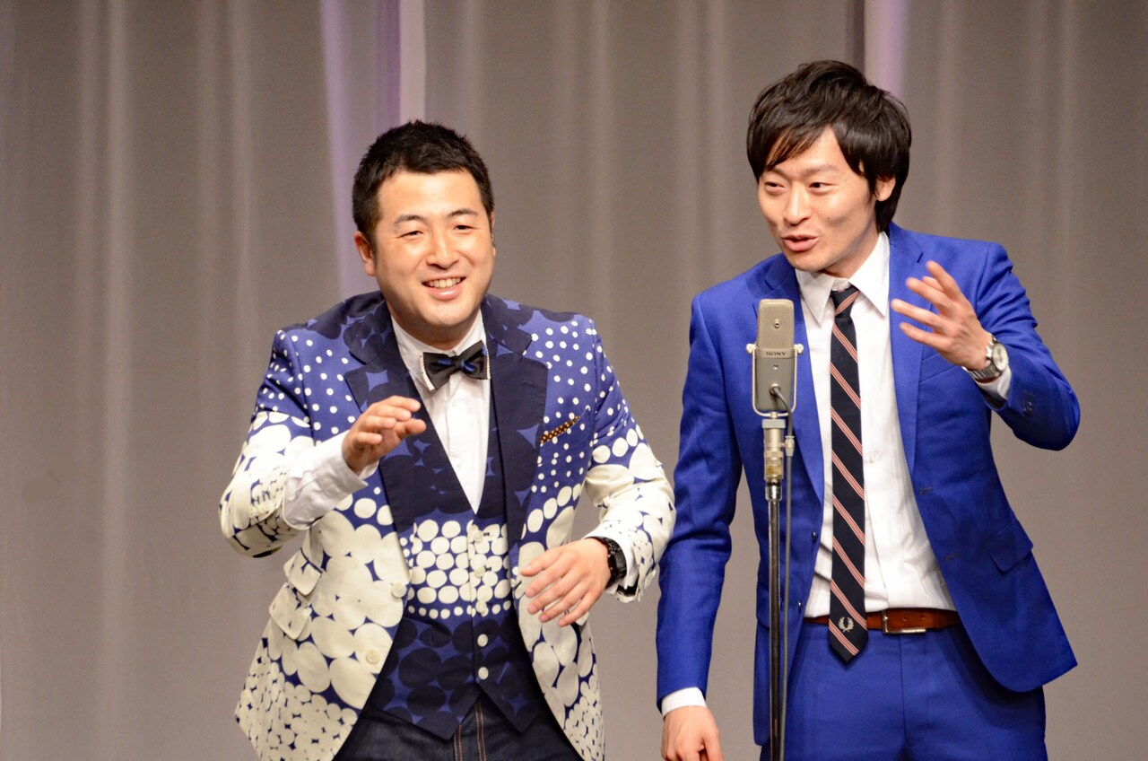 wagyu_header3.jpg?impolicy=