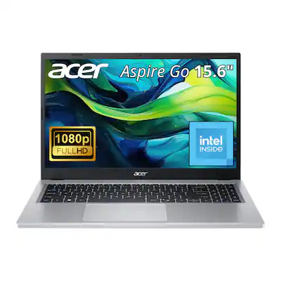 Acer Aspire Go 15.6