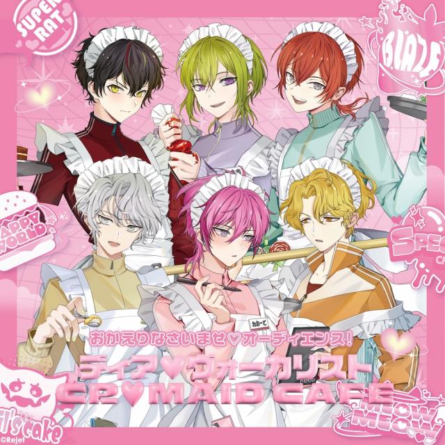 Rejet shop | 最新情報をお届け！ | 【池袋・なんば・名古屋・天神