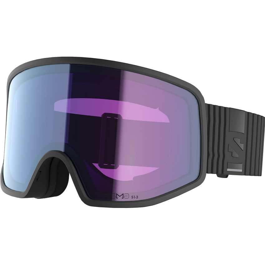 SENTRY PRO SIGMA PHOTOCHROMIC – サロモン公式オンラインストア