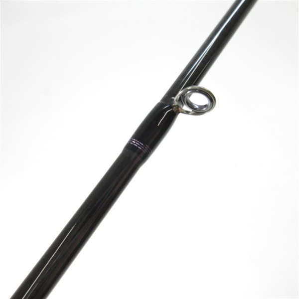 ハートランド722MLRSS－24 | イシグロ公式オンラインショップ