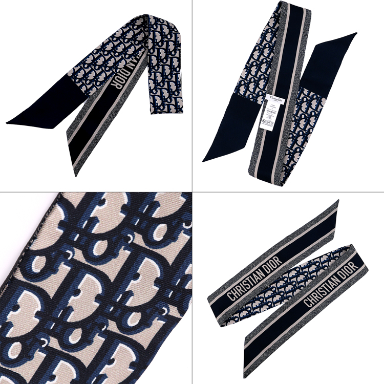 Christian Dior（クリスチャン・ディオール） ディオール Dior