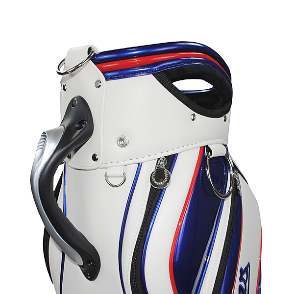 中日ドラゴンズ 9.5型キャディバッグ: 野球｜【公式】J SPORTS