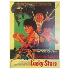 m70914984712_1.jpg?1736603058