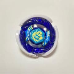 ウインドアクアリオ100HF/S - メルカリ