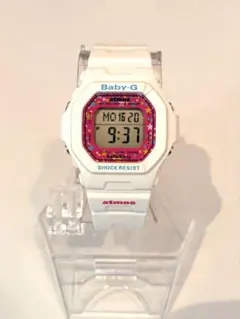 2026年最新】BABY-G ハローキティの人気アイテム - メルカリ