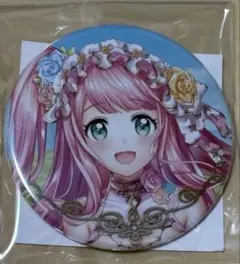 2026年最新】黒猫のウィズ タイトーの人気アイテム - メルカリ