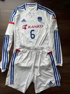 2026年最新】環太平洋大学 サッカーの人気アイテム - メルカリ