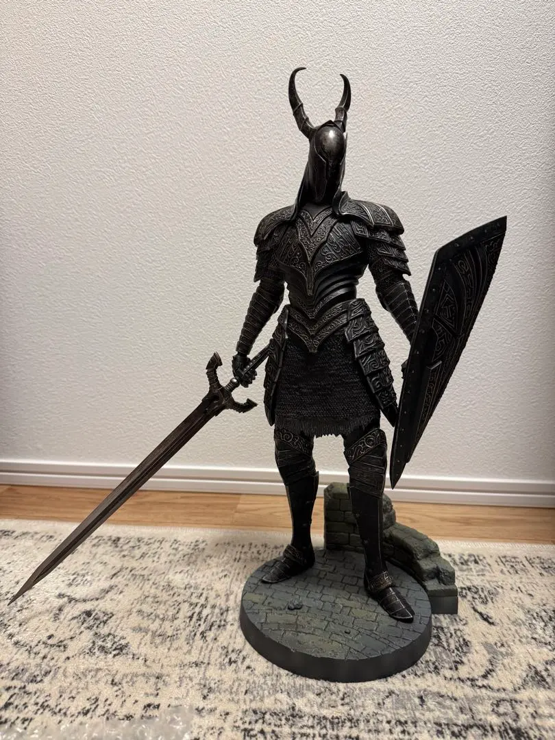 2026年最新】gecco 黒騎士の人気アイテム - メルカリ