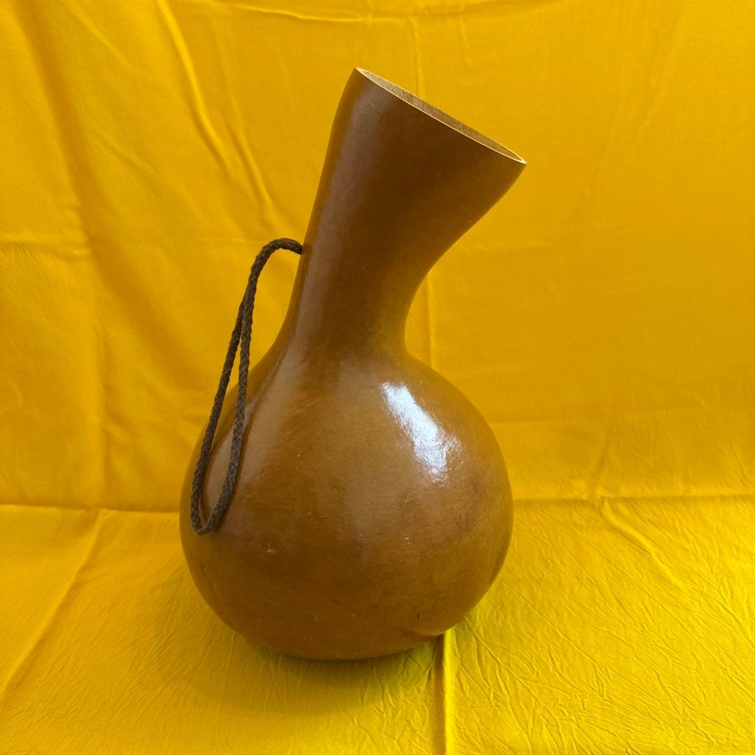 イプ　フラダンス　楽器　大きめ 楽天市場】イプ Lサイズ フラ フラダンス 楽器 ハワイ ハワイアン