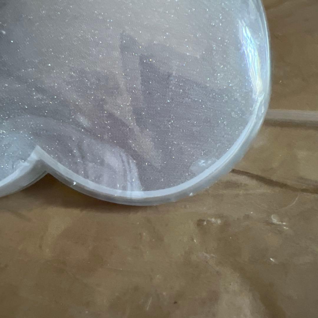 まふまふ ピラミッドネックレス、アクキー、帽子、ペンライト グッズ