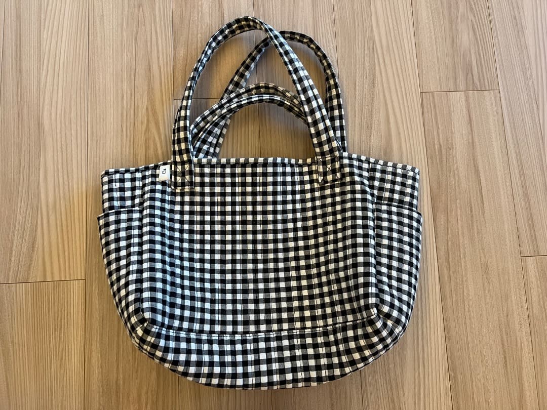 バッグ CLA stellar CLA NUBI BAG only bag】cla nubi bag – ClaSTEllaR