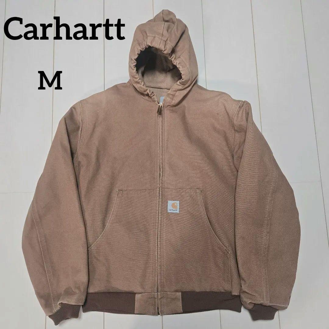 カーハート アクティブジャケット　メキシコ　デトロイト 楽天市場】デトロイトジャケット メンズ 【 CARHARTT / カーハート