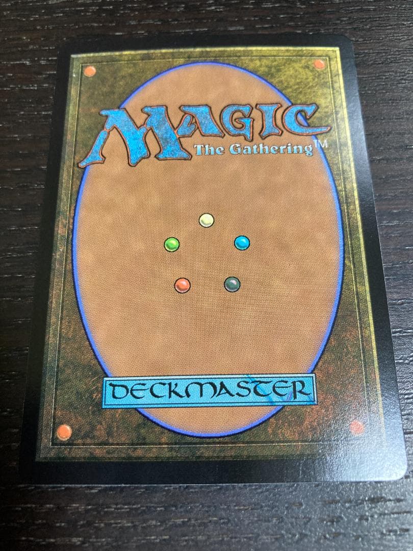 ティナ・ブランフォード/最高工匠卿、ウルザ 英語版 継承史 Foil 天野絵