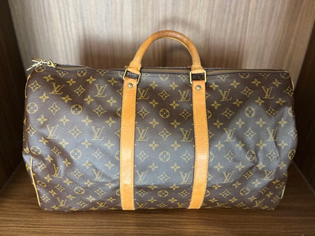 ルイヴィトン キーポル 楽天市場】【美品】ルイヴィトン【LOUIS VUITTON】M57844 キーポルXS