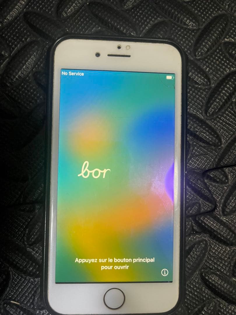 iPhone 8バッテリー容量81% iPhone 8 バッテリー 交換 大容量 2100mAh PSE準拠 1年保証 : iFactory