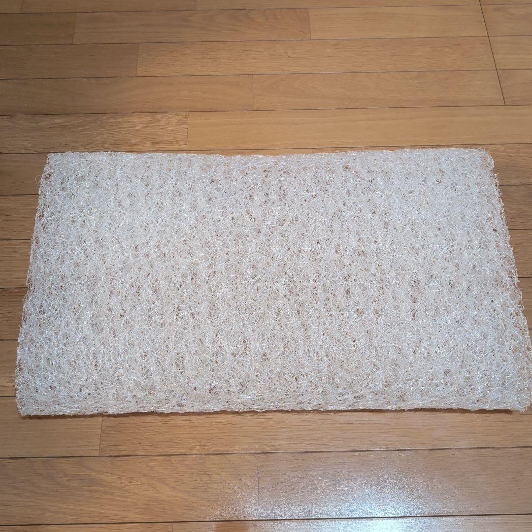 ブレインスリープピロー STANDARD 楽天市場】ブレインスリープ 1年中快適 枕 掛け布団 2点セット