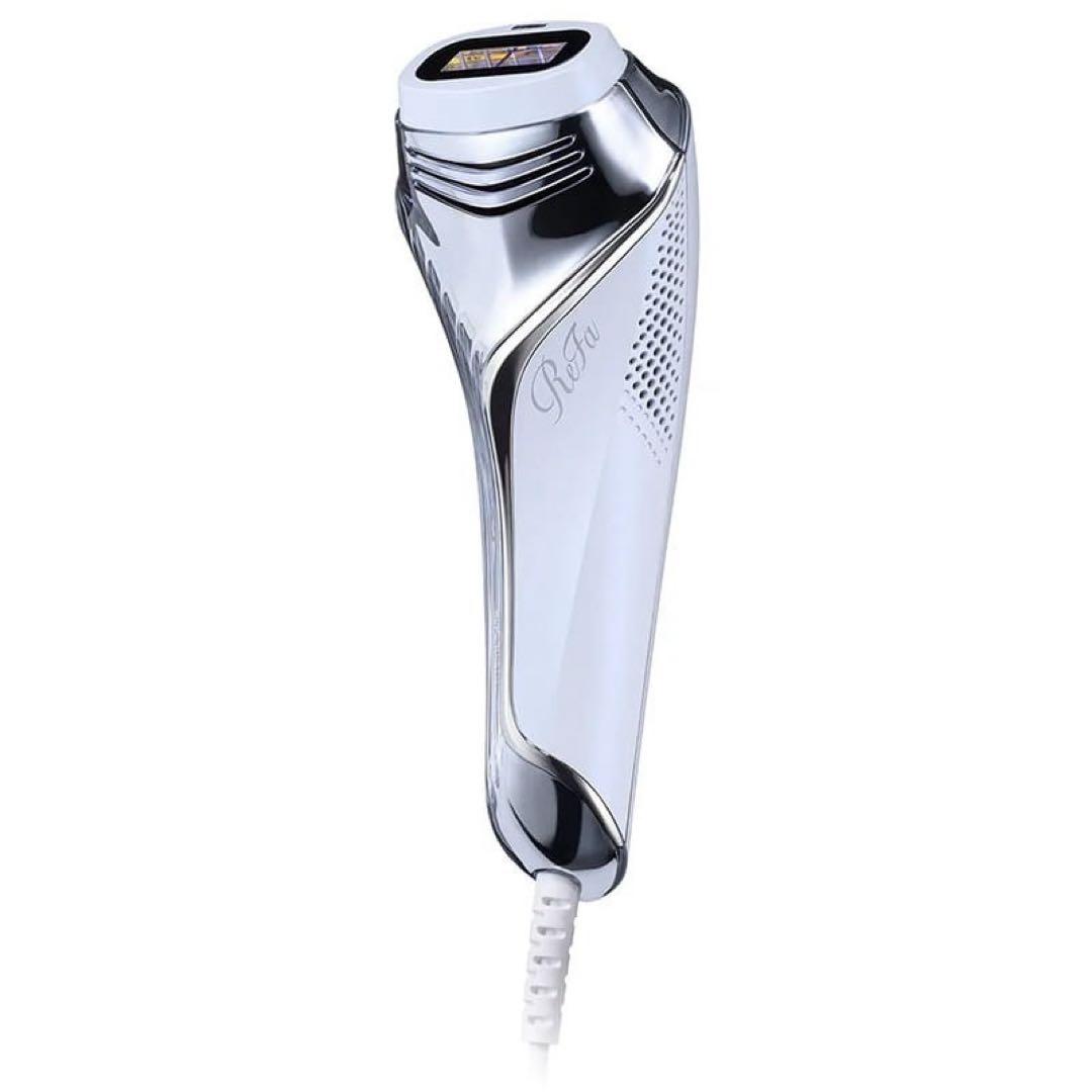 ボディ・フェイスケア Ponowaka Pororoca | Life&Beauty by JUNONLINE