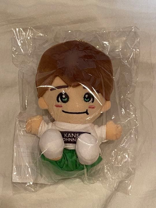 関西ジャニーズJr. あけおめコンサート2021～関ジュがギューっと大集合～ 関西ジャニーズJr.あけおめコン2021 関ジュがギューっと大集合 無所