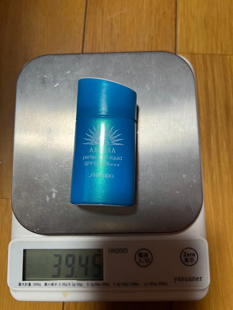 アネッサ パーフェクトUVリキッド オークル30 楽天市場】アネッサ パーフェクト uv リキッド オークル 30の通販